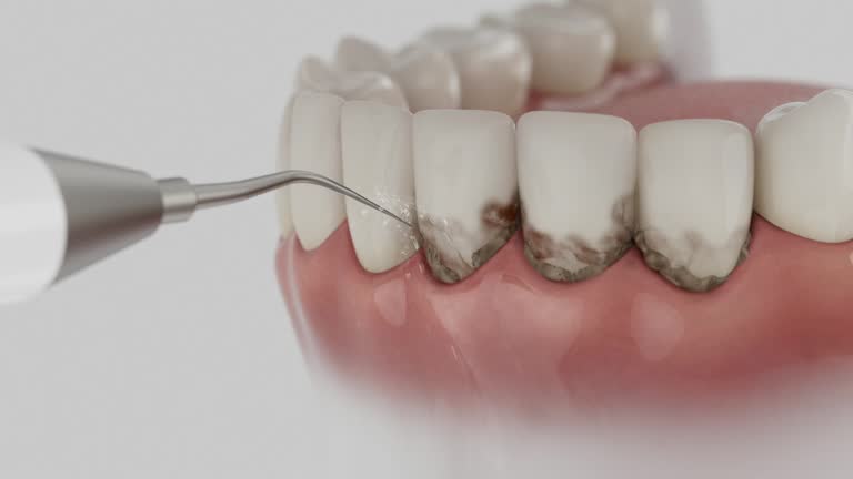 Trusted Emergency Dentist service in Wayland, MI - Dentist Open Now